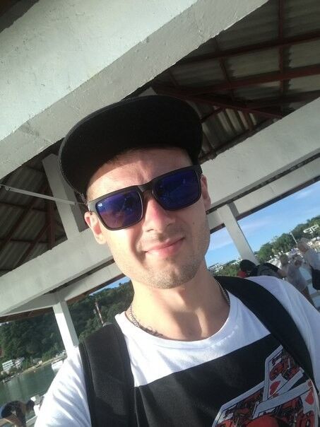  11165577  Kipish, 33 ,    -