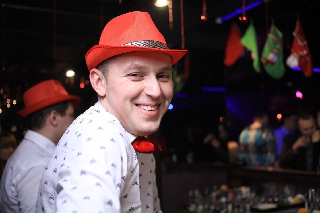 ���������� �����, ���� ������� ����, 38 ���, ������������ ��� ������, ����� � ���������, c�������� ���������