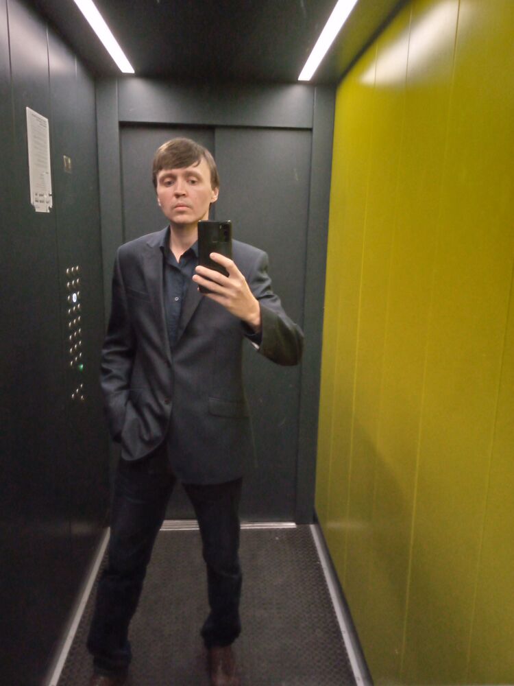 ���� 53655447 ������� �������, 27 ���, ���� ���������� � ������