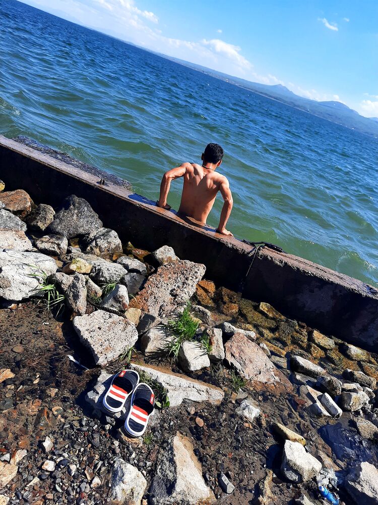 ���������� ������, ���� ������� ���, 30 ���, ������������ ��� ����� � ���������