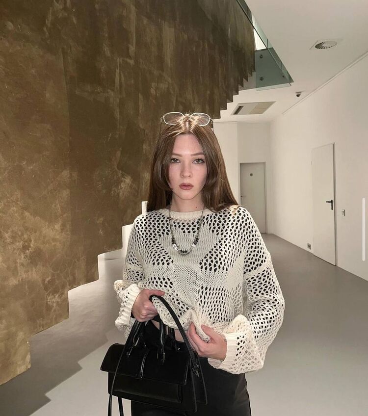 ���� 39585767 ������� ������, 23 ����, ���� ���������� � ������