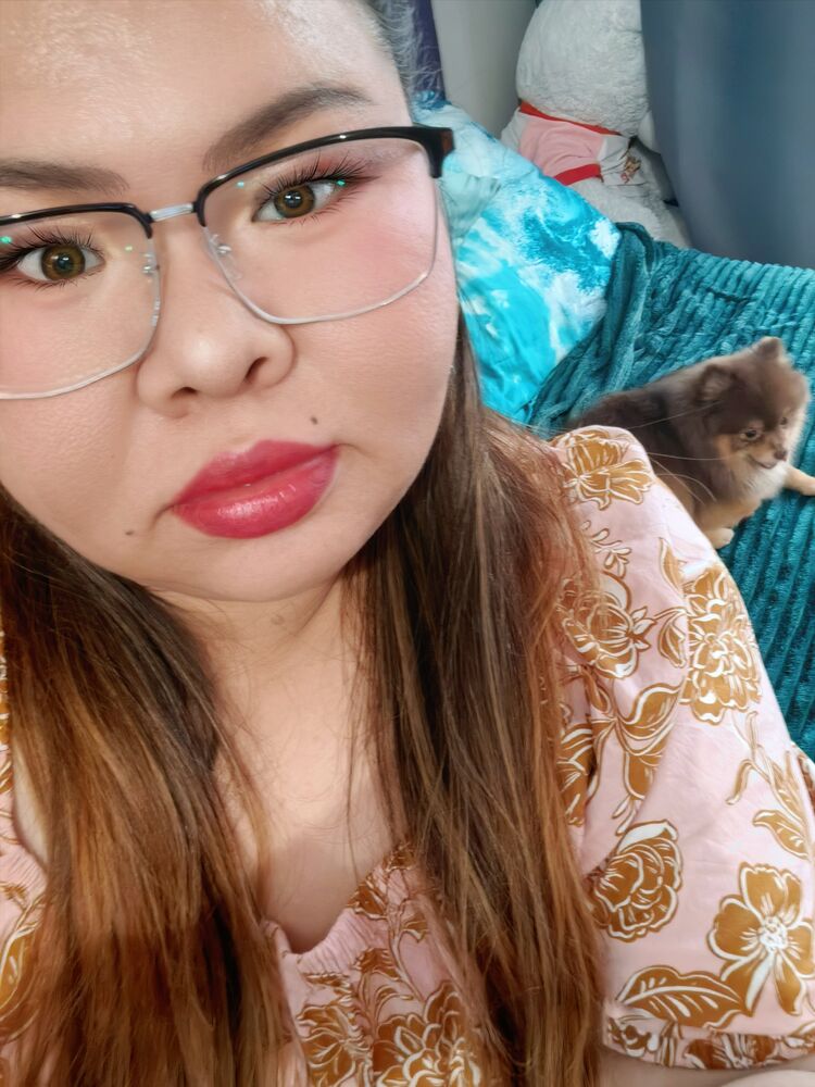 ���� 55301597 ������� �����, 30 ���, ���� ���������� � �����-����������