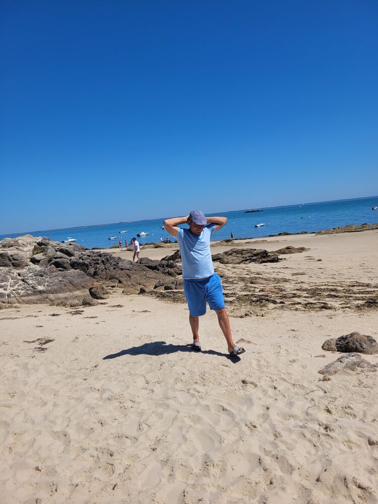  --,   Anatolie, 48 ,   ,   , c , 