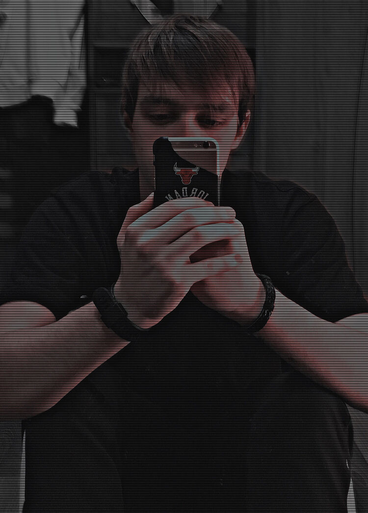 ���������� ������-��-����, ���� ����� �������, 25 ���, ������������ ��� ������, ����� � ���������, c�������� ���������