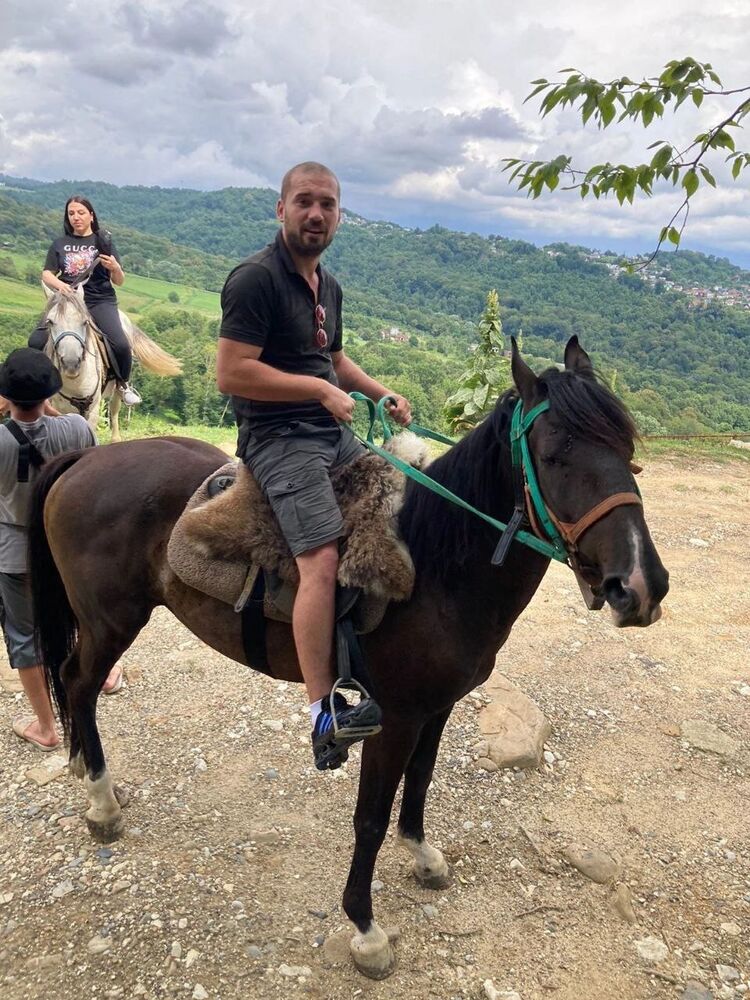 ���������� ����, ���� ������� ������, 31 ���, ������������ ��� ������