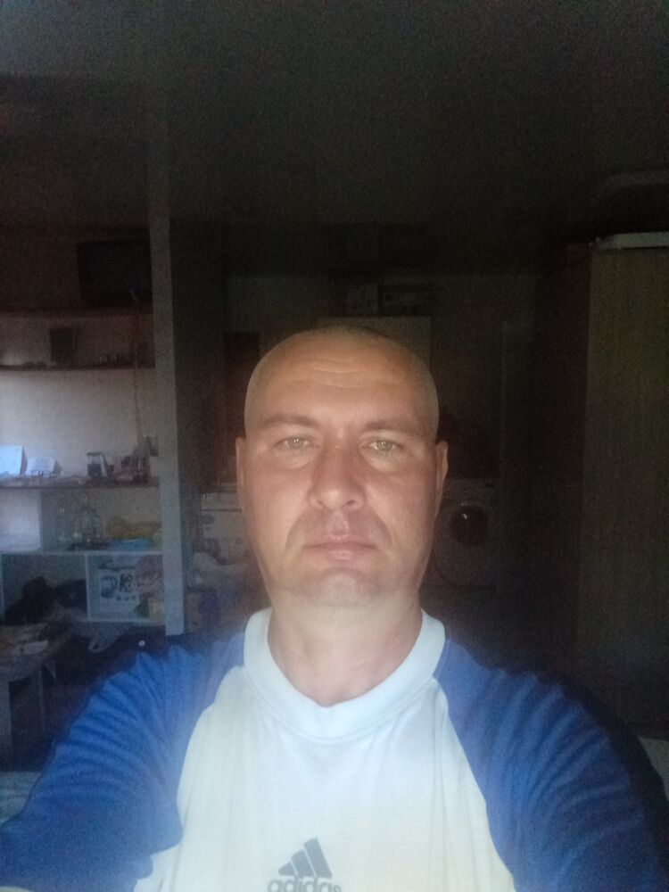  44672607  , 52 ,    
