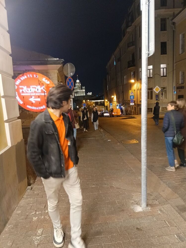 ���� 54990097 ����� �����, 23 ����, ���� ���������� � ������