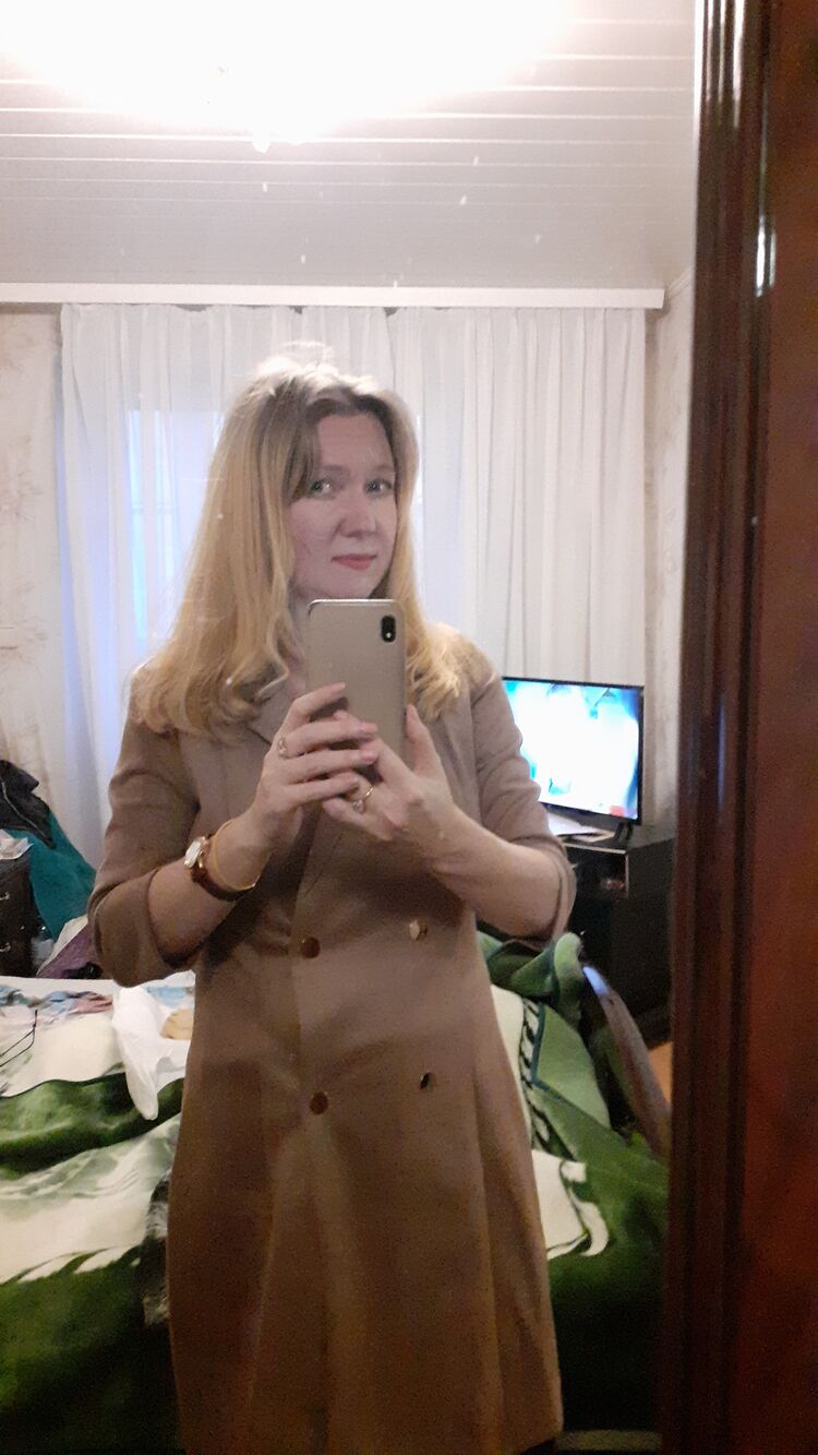 ���� 56318697 ������� ��������, 43 ����, ���� ���������� � ����������