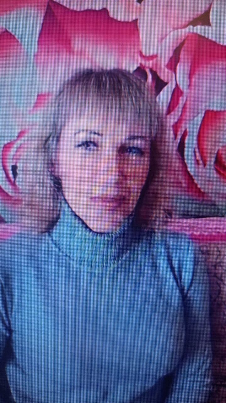  ,   , 54 ,   c 