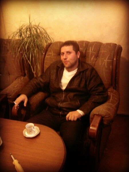  ,   Minas, 41 ,   