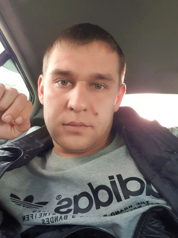 ���� 29878597 ������� �����, 33 ����, ���� ���������� � ������������