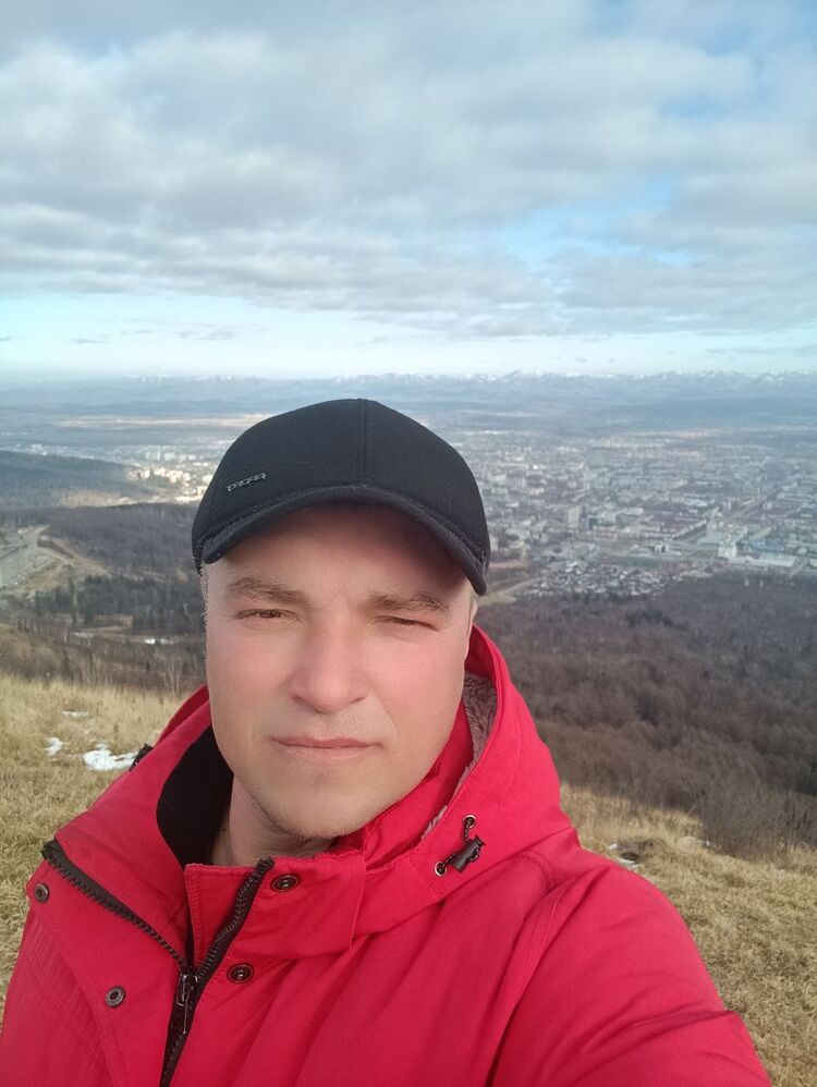 ���������� ������, ���� ������� ������, 40 ���, ������������ ��� ������, ����� � ���������