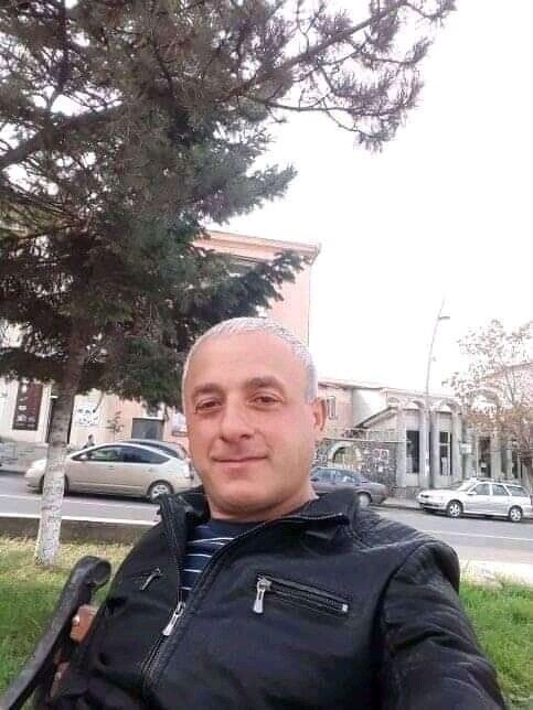 ���� 21016137 ������� Zaza, 48 ���, ���� ���������� � �������