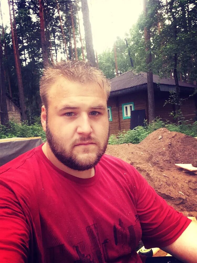 ���������� �����-���������, ���� ������� �����, 33 ����, ������������ ��� ������, ����� � ���������, c�������� ���������, ���������