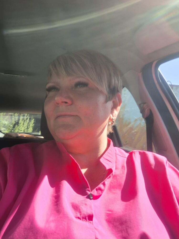 ���� 56030857 ������� �������, 43 ����, ���� ���������� � ��������