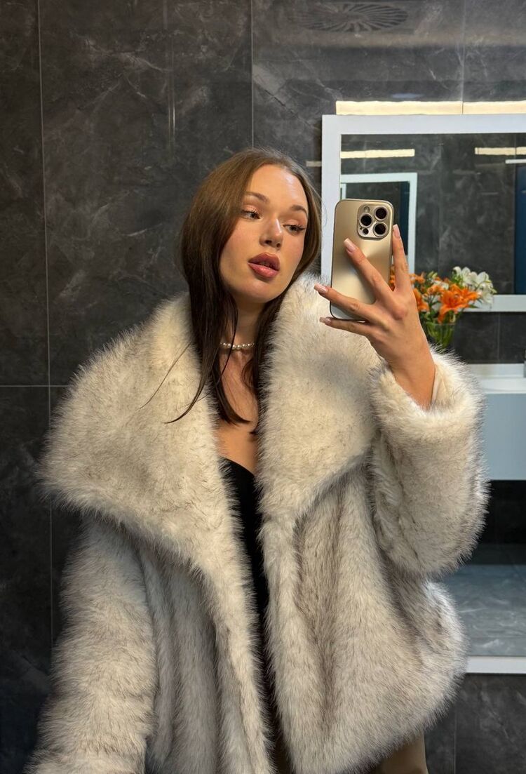 ���� 54860457 ������� �����, 29 ���, ���� ���������� � ������