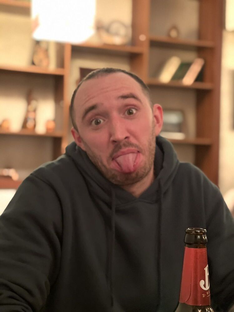 ���� 25495487 ������� �������, 36 ���, ���� ���������� � �����������