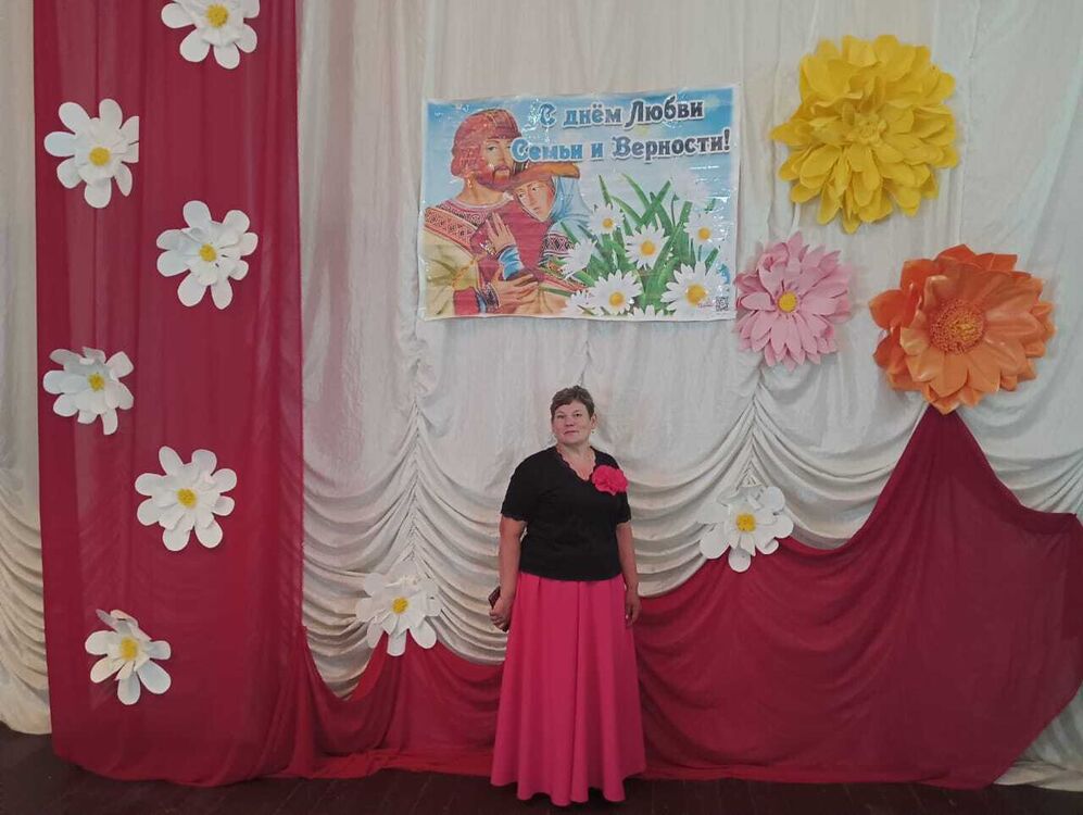  ,   , 63 ,   c 