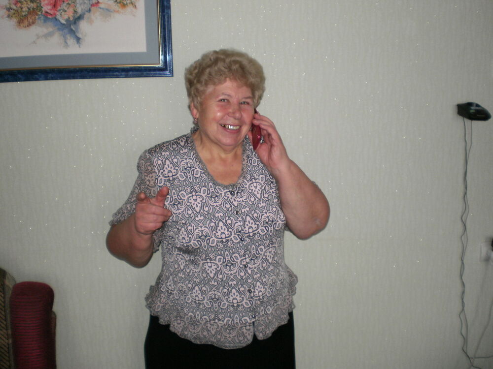 ���������� ������������, ���� ������� �������, 77 ���, ������������ ��� ������, ����� � ���������, c�������� ���������