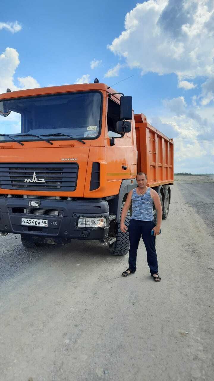 ���������� ������, ���� ������� �������, 39 ���, ������������ ��� ������, ����� � ���������