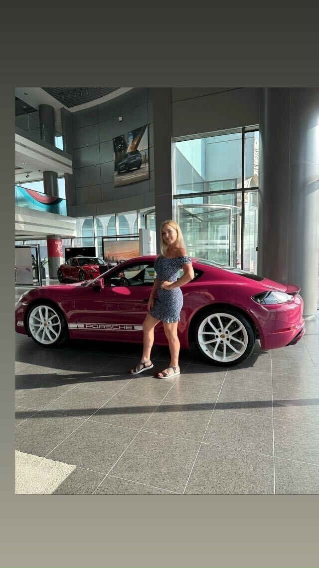 ���������� ����������, ���� ������� �������, 40 ���, ������������ ��� ����� � ���������, c�������� ���������