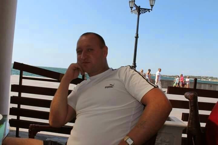  ,   , 50 ,   