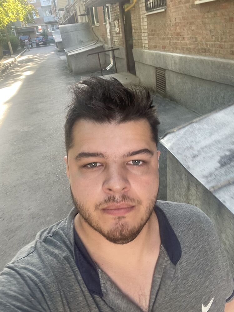 ���� 38042077 ������� ������, 30 ���, ���� ���������� � ����-���