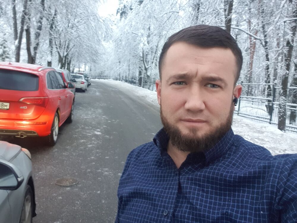 ���� 51369257 ������� ����, 26 ���, ���� ���������� � ������