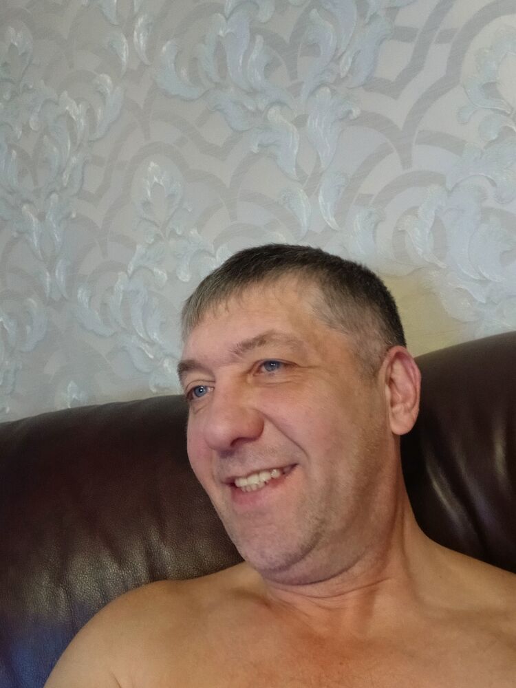  47302067  , 50 ,    
