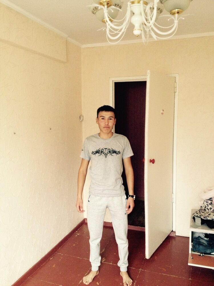  -,   Nurbolat, 32 ,   