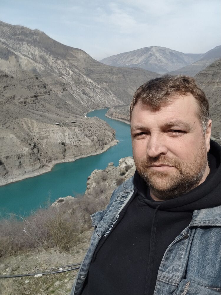 ���� 55363767 ������� ����������, 41 ���, ���� ���������� � ���������