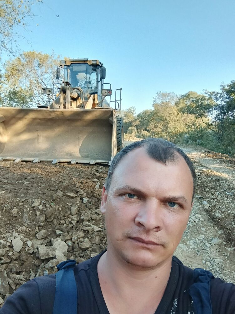 ���������� �����������, ���� ������� �������, 42 ����, ������������ ��� ������, ����� � ���������, c�������� ���������, ���������