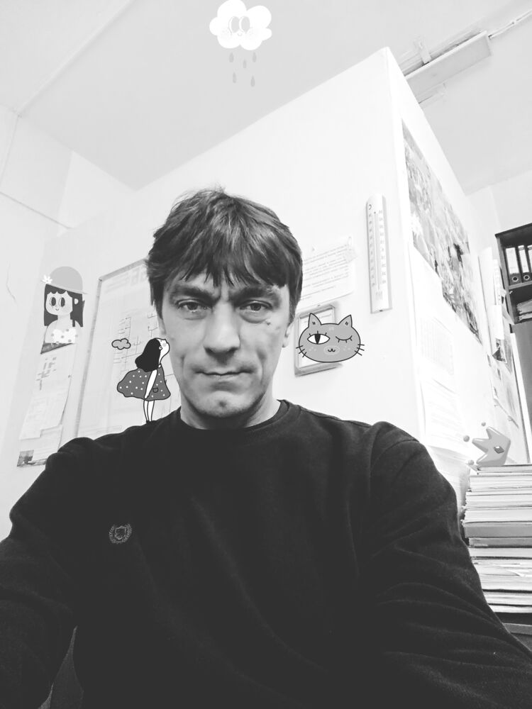 ���� 26907867 ������� �����, 49 ���, ���� ���������� � �������