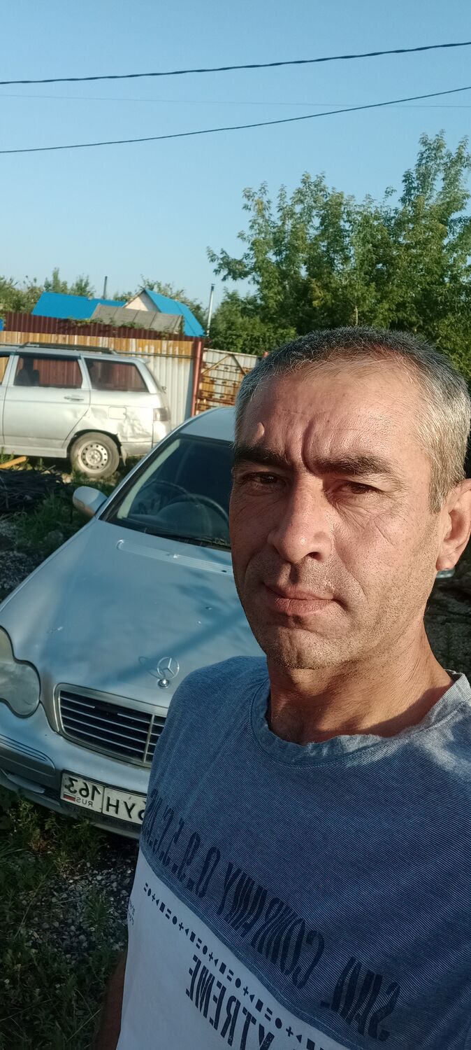  ,   , 42 ,   ,   , c , 