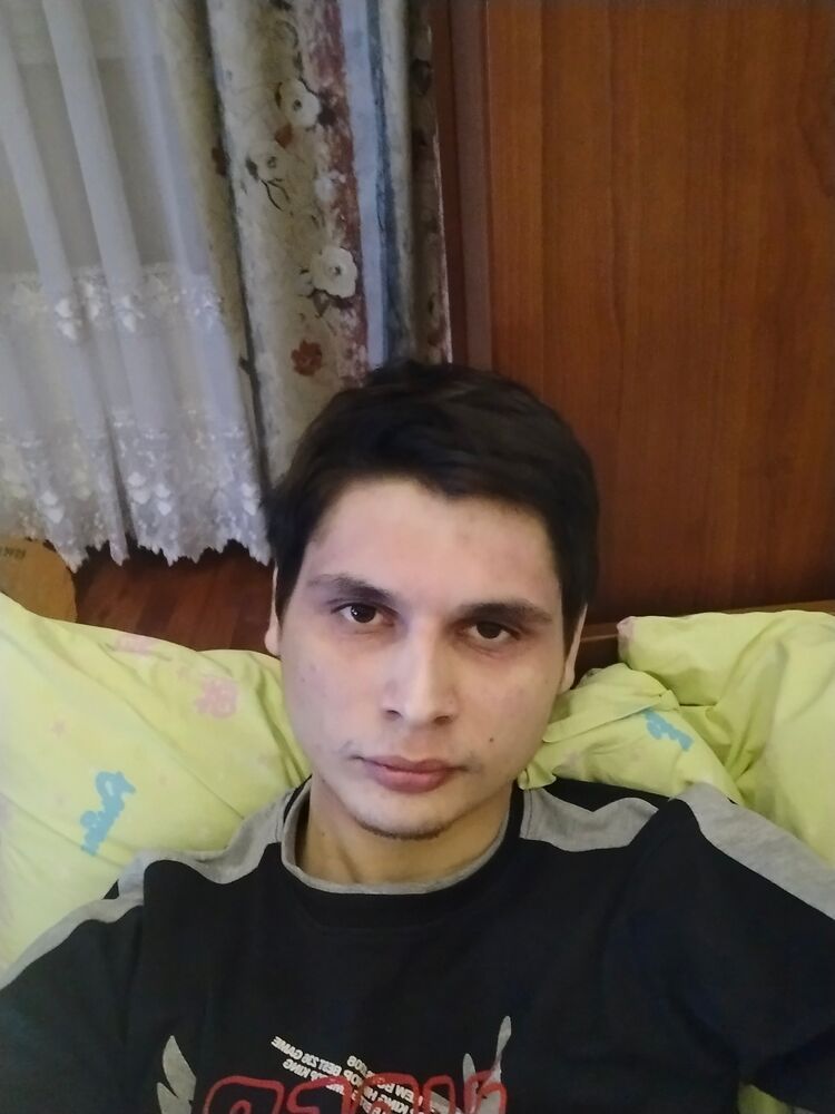 ���� 44714337 ����� ����, 23 ����, ���� ���������� � ������