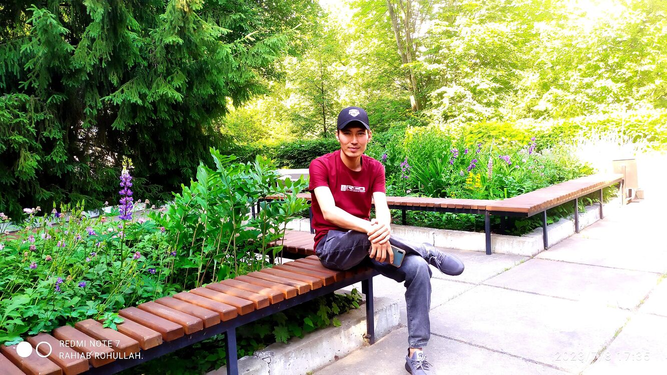 ���������� �����, ���� ������� ���, 30 ���, ������������ ��� ������, ����� � ���������