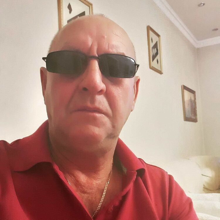   ,   , 64 ,   c 