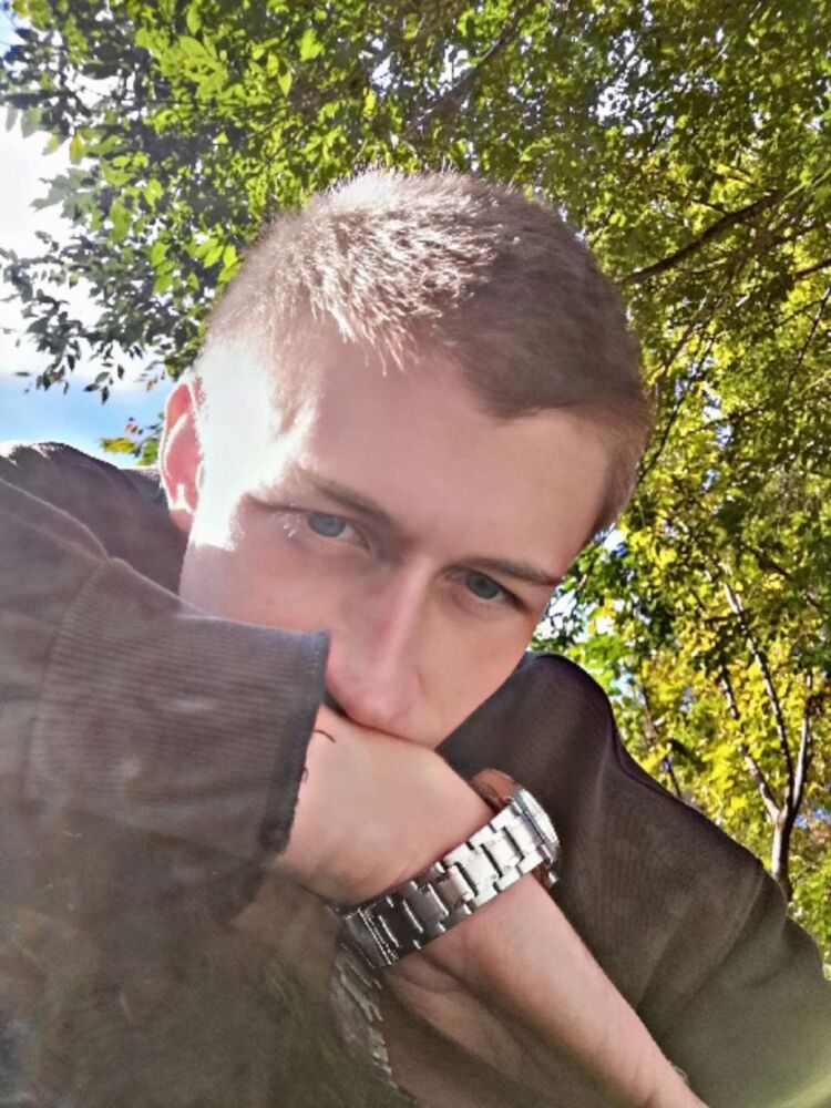 ���� 55600747 ����� ������, 22 ����, ���� ���������� � �����������