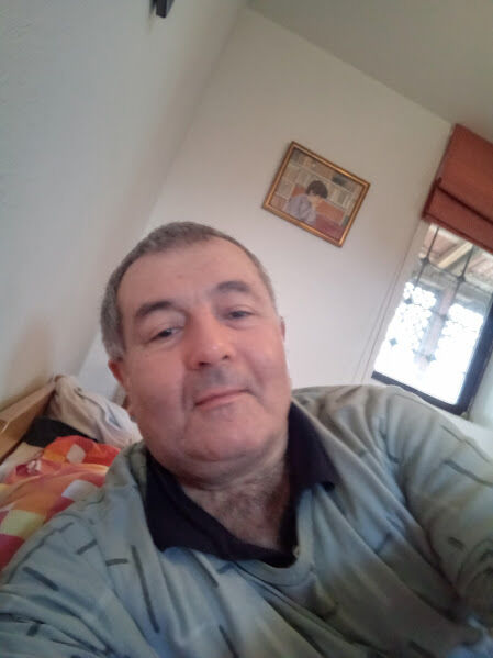  41028127  , 68 ,    Koniz