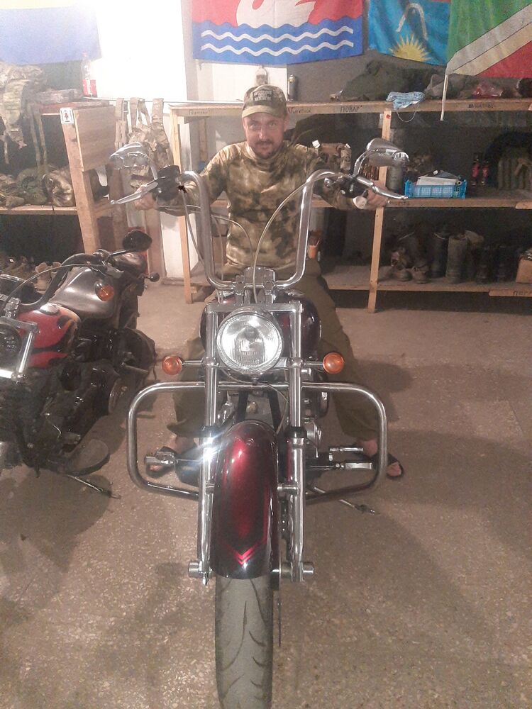 ���������� ������-��-����, ���� ������� �����, 37 ���, ������������ ��� ������, ����� � ���������, c�������� ���������, ���������