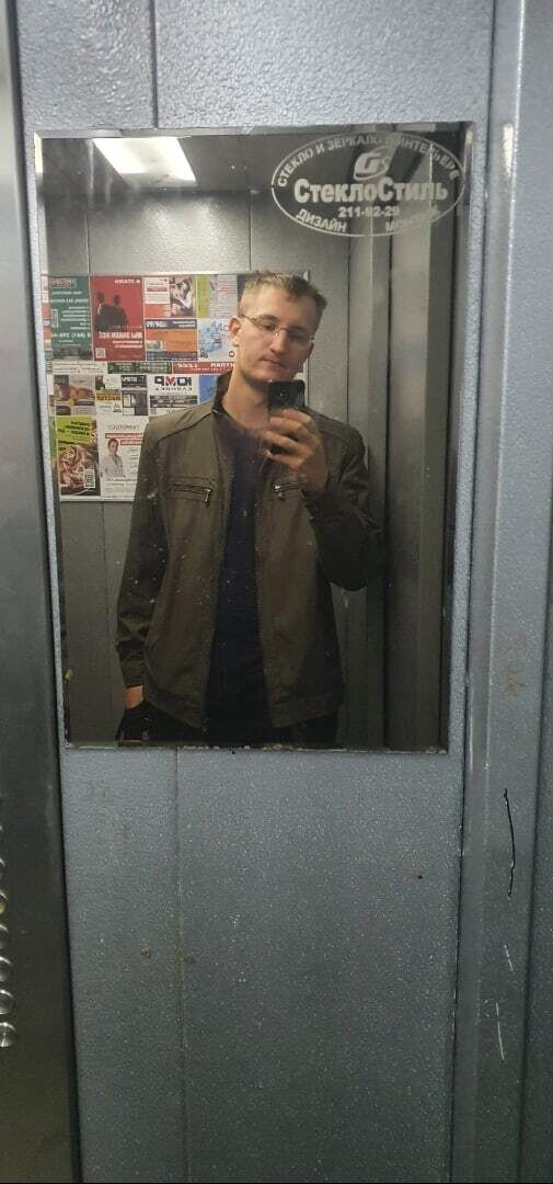  26616727  Vlad, 28 ,    