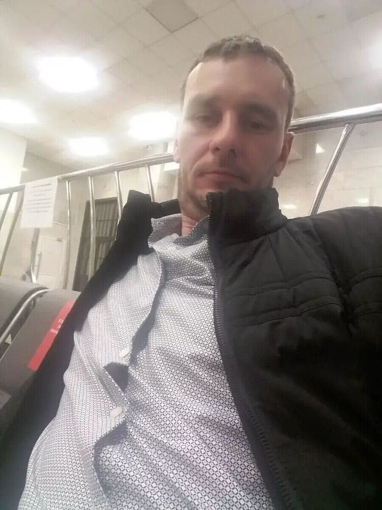 ���� 55584397 ������� ��, 42 ����, ���� ���������� � �����-����������