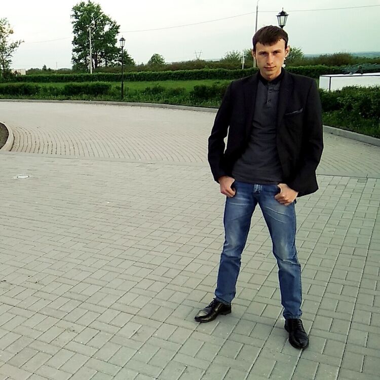  ,   , 32 ,     , c 