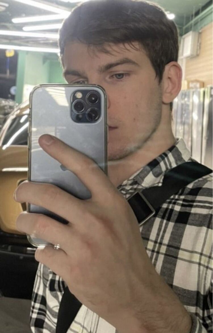  ,   , 24 ,   ,   , 