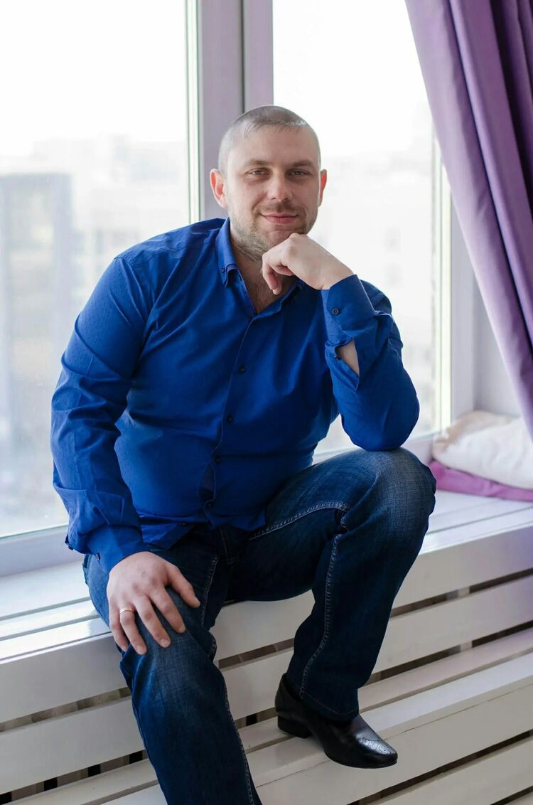 ���� 55644627 ������� ����, 40 ���, ���� ���������� � ����