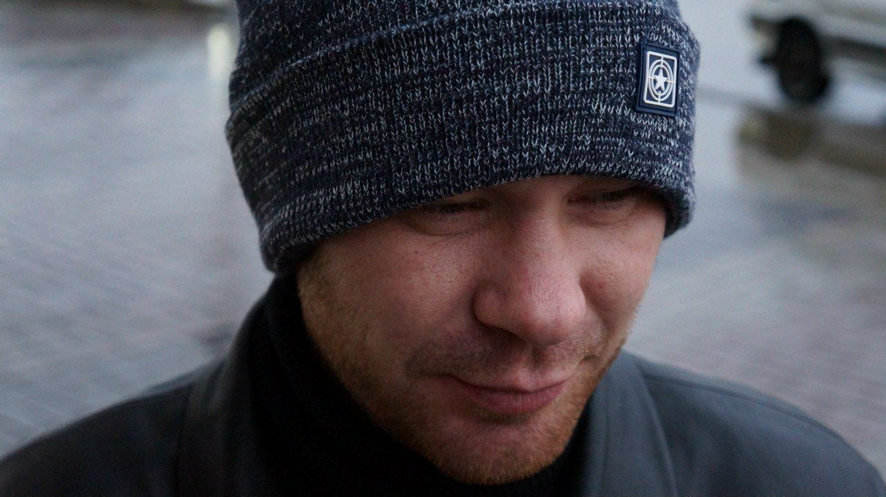 ���������� ������, ���� ������� ������, 43 ����, ������������ ��� ������, ����� � ���������