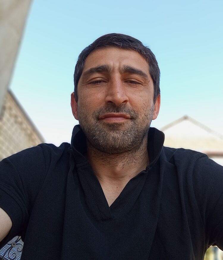 ���� 56100137 ������� �����, 34 ����, ���� ���������� � ���������