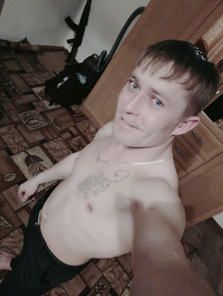 11958637  , 36 ,    