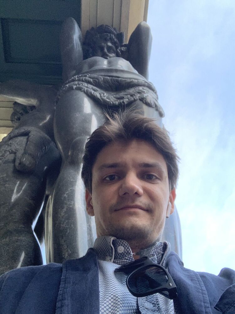 ���� 34306077 ������� ���������, 28 ���, ���� ���������� � �����-����������