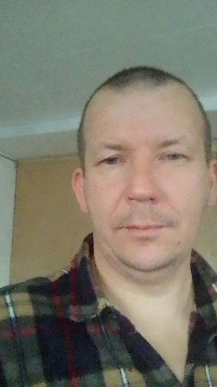  31787857  , 42 ,    